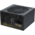 Блок питания Seasonic ATX 500W CORE GX-500 (SSR-500LX) 80+ gold (24+4+4pin) APFC 120mm fan 6xSATA Cab Manag RTL