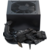 Блок питания Seasonic ATX 700W A12-700 (SSR-700RA) 80+ (24+4+4pin) APFC 120mm fan 4xSATA RTL