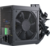 Блок питания Seasonic ATX 700W A12-700 (SSR-700RA) 80+ (24+4+4pin) APFC 120mm fan 4xSATA RTL