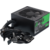 Блок питания Seasonic ATX 700W A12-700 (SSR-700RA) 80+ (24+4+4pin) APFC 120mm fan 4xSATA RTL