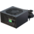 Блок питания Seasonic ATX 700W A12-700 (SSR-700RA) 80+ (24+4+4pin) APFC 120mm fan 4xSATA RTL