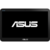 Моноблок Asus V161GAT-BD031DC 15.6" HD Touch Cel N4020 (1.1)/4Gb/SSD128Gb/UHDG 600/CR/Endless/GbitEth/WiFi/BT/65W/Cam/черный 1366x768