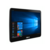 Моноблок Asus V161GAT-BD033DC 15.6" HD Touch Cel N4020 (1.1)/4Gb/SSD256Gb/UHDG 600/CR/Endless/GbitEth/WiFi/BT/65W/Cam/черный 1366x768