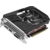 Видеокарта PALIT GeForce GTX1660 SUPER STORMX 6Gb [NE6166S018J9-161F] OEM