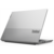 Ноутбук Lenovo ThinkBook 15 G2 ITL [20VE009BRU] Mineral Grey 15.6" {FHD i5-1135G7/8Gb sold+1slot/256Gb SSD/W10Pro}