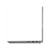 Ноутбук Lenovo ThinkBook 15 G2 ITL [20VE009BRU] Mineral Grey 15.6" {FHD i5-1135G7/8Gb sold+1slot/256Gb SSD/W10Pro}