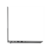 Ноутбук Lenovo ThinkBook 15 G2 ITL [20VE00G0RU] Mineral Grey 15.6" {FHD i5-1135G7/16Gb/512Gb SSD/DOS}