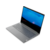 Ноутбук Lenovo ThinkBook 15 G2 ITL [20VE00FMRU] Mineral Grey 15.6" {FHD i5-1135G7/8Gb sold+1slot/256Gb SSD/DOS}