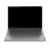 Ноутбук Lenovo ThinkBook 15 G2 ITL [20VE00FMRU] Mineral Grey 15.6" {FHD i5-1135G7/8Gb sold+1slot/256Gb SSD/DOS}