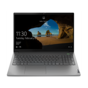 Ноутбук Lenovo ThinkBook 15 G2 ARE [20VG00AHRU] Grey 15.6" {FHD Ryzen 5 4500U/8Gb/512Gb SSD/W10Pro}