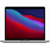 Ноутбук Apple MacBook Pro 13 Late 2020 [Z11C00030, Z11C/4] Space Grey 13.3" Retina {(2560x1600) Touch Bar M1 chip with 8-core CPU and 8-core GPU/16GB/1TB SSD} (2020)