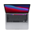 Ноутбук Apple MacBook Pro 13 Late 2020 [Z11C00030, Z11C/4] Space Grey 13.3" Retina {(2560x1600) Touch Bar M1 chip with 8-core CPU and 8-core GPU/16GB/1TB SSD} (2020)