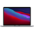 Ноутбук Apple MacBook Pro 13 Late 2020 [Z11C00030, Z11C/4] Space Grey 13.3" Retina {(2560x1600) Touch Bar M1 chip with 8-core CPU and 8-core GPU/16GB/1TB SSD} (2020)