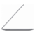 Ноутбук Apple MacBook Pro 13 Late 2020 [Z11C00030, Z11C/4] Space Grey 13.3" Retina {(2560x1600) Touch Bar M1 chip with 8-core CPU and 8-core GPU/16GB/1TB SSD} (2020)