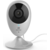 Видеокамера IP Ezviz CS-CV206-E0-1D1WF 2.8-2.8мм цветная корп.:белый