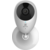 Видеокамера IP Ezviz CS-CV206-E0-1D1WF 2.8-2.8мм цветная корп.:белый