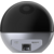 Камера видеонаблюдения IP Ezviz C6W 4MP 4-4мм цв. корп.:серебристый/черный (CS-C6W (1440P,4ММ))