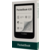 Электронная книга PocketBook 628 6" E-Ink Carta 1024x758 Touch Screen 1Ghz 512Mb/8Gb/microSDHC/подсветка дисплея черный