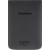 Электронная книга PocketBook 628 6" E-Ink Carta 1024x758 Touch Screen 1Ghz 512Mb/8Gb/microSDHC/подсветка дисплея черный