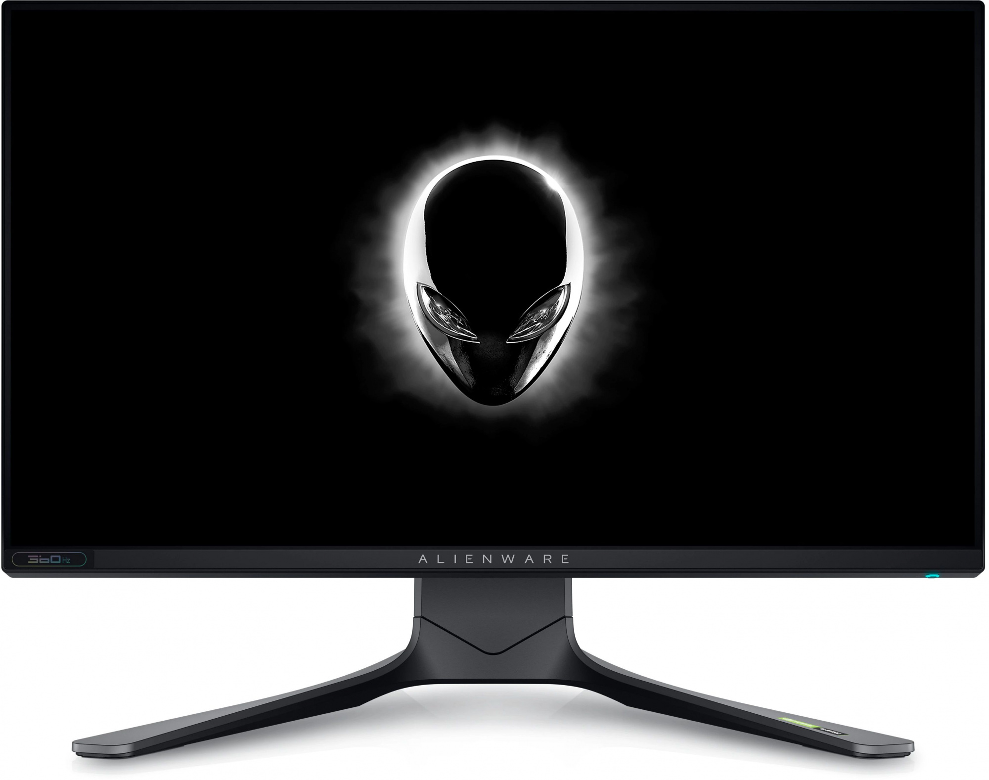 Alienware aw3225qf. Монитор dell Alienware aw2720hf 27. Монитор Alienware aw2721d 27". 25 Монитор Alienware aw2521hfla. Dell Alienware aw2521hfla.