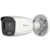 Камера видеонаблюдения IP HiWatch DS-I450L 2.8-2.8мм цв. корп.:белый (DS-I450L (2.8MM))