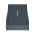 Коммутатор Hikvision DS-3E0310P-E/M 8x100Мбит/с 1x1Гбит/с 8PoE+ 60W неуправляемый