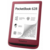 Электронная книга PocketBook 628 6" E-Ink Carta 1024x758 Touch Screen 1Ghz 512Mb/8Gb/microSDHC/подсветка дисплея красный