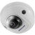 Видеокамера IP Hikvision DS-2CD3525FHWD-IS 2.8-2.8мм цветная