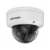 Камера видеонаблюдения IP Hikvision DS-2CD2747G2HT-LIZS(2.8-12MM) 2.8-12мм корп.:серый