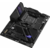 Материнская плата Asus ROG CROSSHAIR VIII DARK HERO Soc-AM4 AMD X570 4xDDR4 ATX AC`97 8ch(7.1) 1 x 2.5Gigabit + Gigabit Ethernet RAID