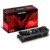 Видеокарта PowerColor PCI-E 4.0 AXRX 6800 16GBD6-3DHE/OC AMD Radeon RX 6800 16384Mb 256 GDDR6 1905/16000/HDMIx1/DPx3/HDCP Ret