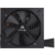 Блок питания Corsair ATX 750W CX750 80+ bronze (24+4+4pin) APFC 120mm fan 8xSATA RTL