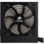 Блок питания Corsair ATX 650W TX650M 80+ gold (24+4+4pin) APFC 140mm fan 6xSATA Cab Manag RTL