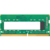 Оперативная память Kingston Branded DDR4 16GB 3200MHz SODIMM CL22 1RX8 1.2V 260-pin 16Gbit