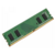 Оперативная память Kingston Branded DDR4 8GB (PC4-21300) 2666MHz SR x16 DIMM, 1 year