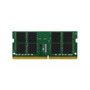 Оперативная память Kingston Branded DDR4 16GB (PC4-21300) 2666MHz 1R 16Gbit x8 SO-DIMM