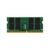 Оперативная память Kingston Branded DDR4 16GB (PC4-21300) 2666MHz 1R 16Gbit x8 SO-DIMM, 3 years