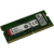 Оперативная память Kingston Branded DDR4 16GB (PC4-21300) 2666MHz 1R 16Gbit x8 SO-DIMM, 3 years