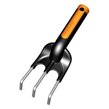 Культиватор для прополки Fiskars Premium 1000728 32.6см