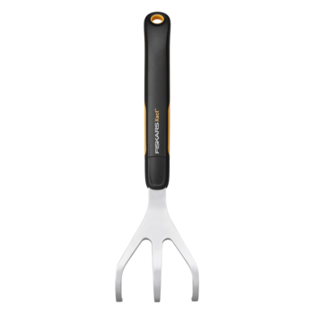 Культиватор для аэрации Fiskars Xact 32.3см (1027047)