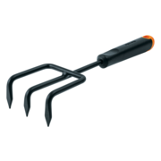 Культиватор для прополки Fiskars Ergo 31см (1027019)