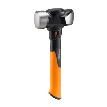 Кувалда Fiskars M3 (1020217)