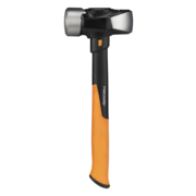 Кувалда Fiskars L4 (1020218)