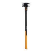 Кувалда Fiskars L8 (1020219)