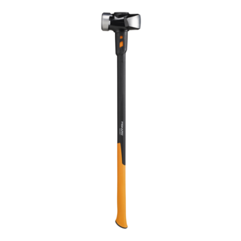 Кувалда Fiskars L8 (1020219)