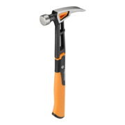 Молоток Fiskars 1020213