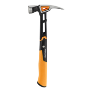 Молоток Fiskars 1020214