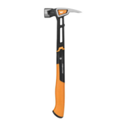 Молоток Fiskars 1020216