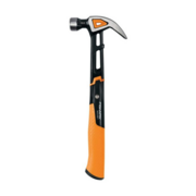 Молоток Fiskars 1027202