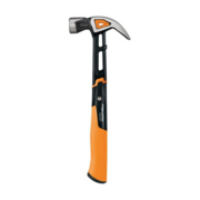 Молоток Fiskars 1027203